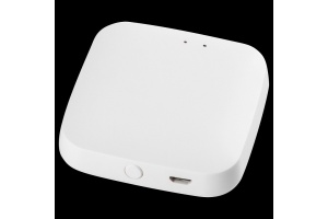 Контроллер-выключатель Wi-Fi для смартфонов и планшетов Lightstar PRO 505500R - 2