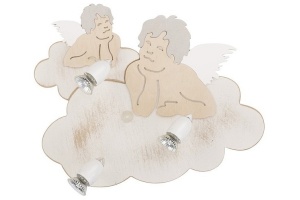 Спот Nowodvorski Angels 6892