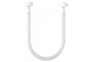 Подвесной светильник Aployt Magnetic track 48 APL.0127.10.08