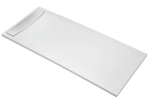 Поддон для душа Jacob Delafon Flight Neus E66521 160х90