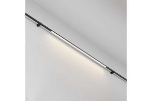 Светильник Maytoni Technical C100CL-L1000-24W3-6K-B