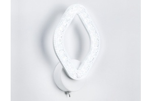 Бра Ambrella FA FA3931 - 2