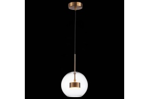 Подвесной светильник ST-Luce Bopone SL1133.233.01 - 3