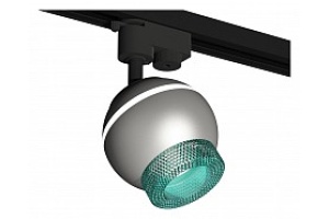 Светильник на штанге Ambrella XT XT1103041 - 2