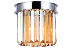 Подвесной светильник Ambrella TR TR5102