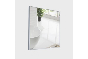 Зеркало BelBagno SPC-AL-800-900