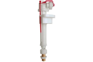 Наливной механизм AlcaPlast  (A18 1/2)