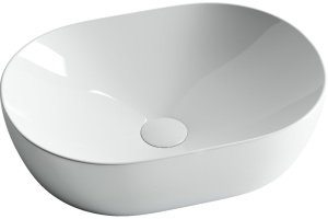 Рукомойник Ceramica Nova Element CN5010