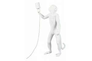 Зверь световой Aployt Magali APL.309.04.01