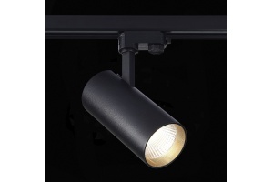 Светильник на штанге ST-Luce ST661 ST661.436.40 - 3