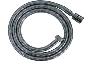 Душевой шланг Lemark  (LE8035S)