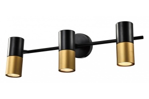 Спот Rivoli Belladonna Б0057932