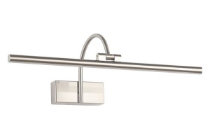 Подсветка для картины Zortes Vegio ZRS.2886.12 - 2