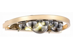 Бра ST-Luce Olmi SL1510.201.01