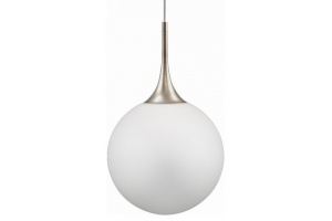 Подвесной светильник Lightstar Globo 813033