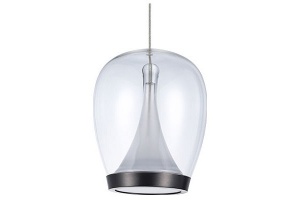 Подвесной светильник Divinare Campo 5875/09 SP-15