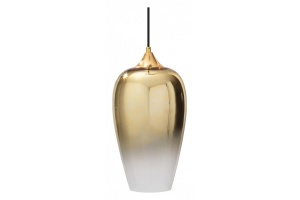 Подвесной светильник Loft IT Fade Pendant Light Loft2021-B