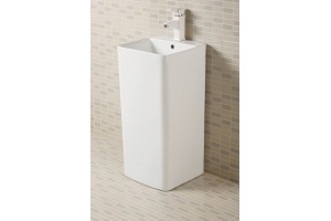 Раковина Gid Nb148