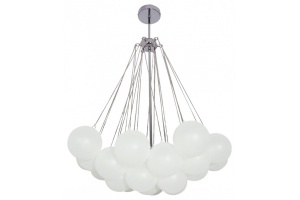 Подвесная люстра Loft IT Dream 10129/600