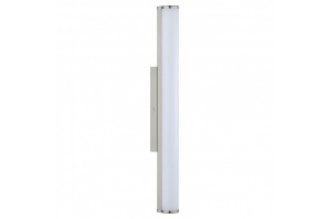 Подсветка для зеркал Eglo Calnova 94716