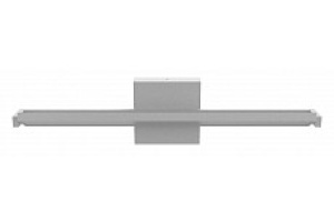 Накладной светильник Gauss Safo BR041 BR041 - 2