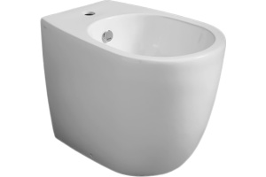 Биде напольное Simas Vignoni (VI04)