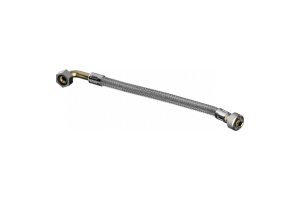 TECE Шланг армированный заливной