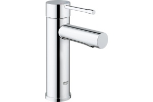 Смеситель Grohe Essence 34294001 для раковины