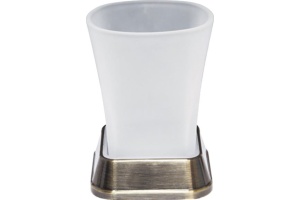 Стакан Wasserkraft Exter K-5528