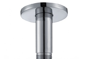 Кронштейн для верхнего душа Jacob Delafon Eo E889-CP