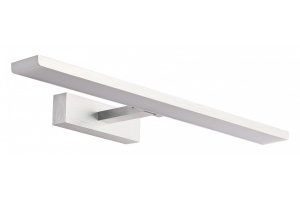 Подсветка для зеркала Zortes RAY ZRS.63303.24