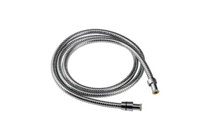Душевой шланг Lemark  (LM8019C)