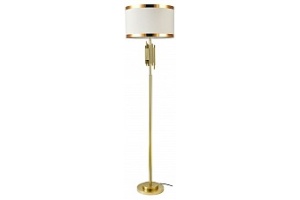 Торшер Lussole Randolph LSP-0622 - 2