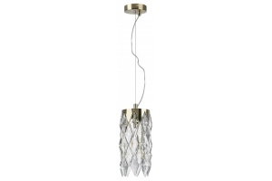 Подвесная люстра Lightstar Limpio 722034 - 3