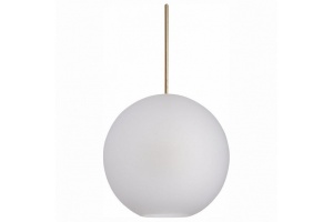 Подвесной светильник ST-Luce Bopone SL1133.523.01