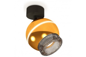 Спот Ambrella Light XM XM1105011