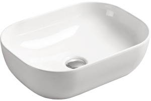 Рукомойник SantiLine SL-1047