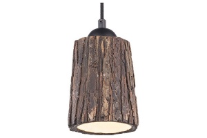 Подвесной светильник Lussole Hauppauge LSP-9862