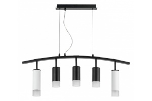 Подвесной светильник Lightstar Rullo LR7358623731 - 2