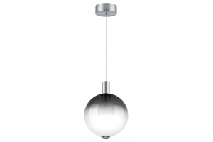 Подвесной светильник Lightstar Colore 805401 - 3