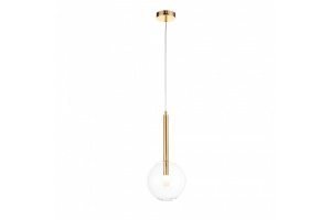 Подвесной светильник ST-Luce Sofio SL1054.203.01 - 2