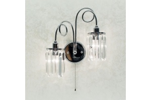 Бра Citilux Синди CL330321 - 2