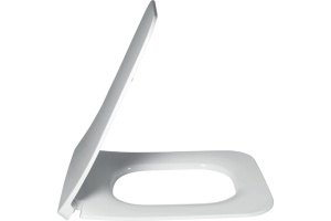 Сиденье для унитаза Villeroy & Boch Venticello (9M80 S1 01) - 2