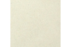 Мойка кухонная Lava D4 crema (кремовый) - 3