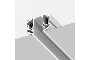 Трек встраиваемый ST-Luce Skyline 220 ST040.529.00