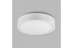 Потолочный светодиодный светильник Mantra Saona Superficie 6626 - 2