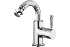 Смеситель Cezares Olimp BSM2 01 L для биде