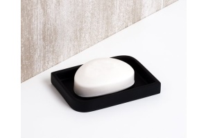 Мыльница Wasserkraft Elbe K-2729