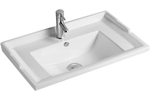 Раковина SantiLine SL-2112 80