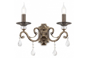 Бра Maytoni Grace RC247-WL-02-R